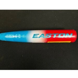 Easton Ghost OG Rocket Pop -11 Fastpitch Bat EFP5GHRP11 29in 18oz